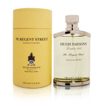 Hugh Parsons 99 Regent Street