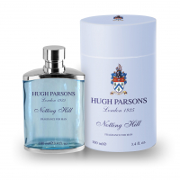 Hugh Parsons Notting Hill парфумована вода