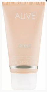 Hugo Boss Hugo Alive Body Lotion 75ml