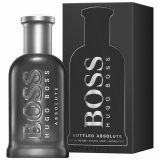 Hugo Boss Boss Bottled Absolute парфумована вода