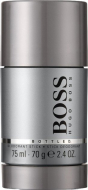 Hugo Boss Boss Bottled Дезодорант стік 75 ml Парфумований Дезодорант для чоловіків