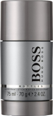 Hugo Boss Boss Bottled Дезодорант стік 75 ml Парфумований Дезодорант для чоловіків