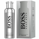 Hugo Boss Boss Bottled On the Go