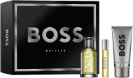 Hugo Boss Boss Bottled Set туалетна вода 100 мл + 10 мл + гель для душу 100 мл