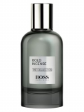 Hugo Boss Boss The Collection Bold Incens парфумована вода 1.5ml