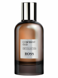 Hugo Boss Boss The Collection Confident Oud edp 