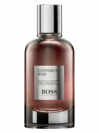 Hugo Boss Boss The Collection Courageous Rose парфумована вода 1.5ml