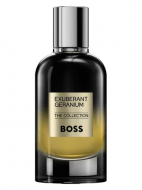 Hugo Boss Boss The Collection Exuberant Geranium Parfum 1.5ml