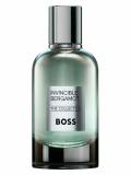 Hugo Boss Boss The Collection Invincible Bergamot edp 1.5ml