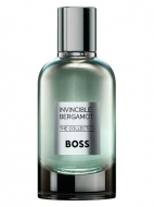 Hugo Boss Boss The Collection Invincible Bergamot парфумована вода 1.5ml