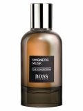 Hugo Boss Boss The Collection Magnetic Musk edp 1.5ml