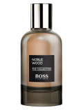 Hugo Boss Boss The Collection Noble Wood edp 1.5ml