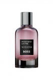 Hugo Boss Boss The Collection Passionate Chypre парфумована вода