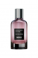 Hugo Boss Boss The Collection Passionate Chypre парфумована вода