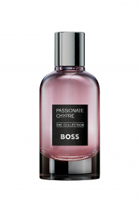 Hugo Boss Boss The Collection Passionate Chypre парфумована вода 1.5ml