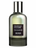 Hugo Boss Boss The Collection Vigorous Cologne edp 1.5ml