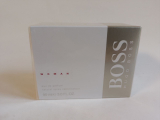 Hugo Boss Boss WOMEN парфумована вода 90 WOMEN
