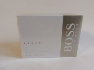 Hugo Boss Boss WOMEN парфумована вода 90 WOMEN