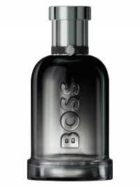 Hugo Boss Bottled Beyond парфумована вода