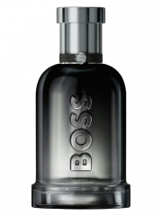 Hugo Boss Bottled Beyond парфумована вода