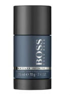 Hugo Boss Bottled Infinite Deo-Stick 75ml