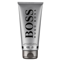 Hugo Boss Bottled Shower Gel 50ml