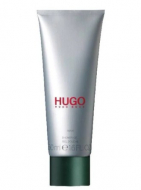 Hugo Boss Hugo Shower Gel Парфумований Гель для душу