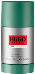Hugo Boss Hugo Дезодорант стік 75 ml Парфумований Дезодорант для чоловіків