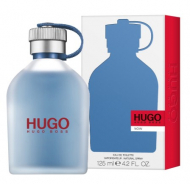 Hugo Boss Hugo Now