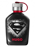 Hugo Boss Hugo X Superman парфумована вода