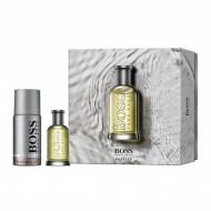 Hugo Boss Boss Bottled (туалетна Вода 50 мл+deo 150 мл)