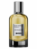 Hugo Boss The Collection Exhilarating Vanilla парфумована вода