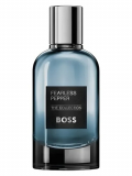 Hugo Boss The Collection Fearless Pepper парфумована вода