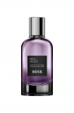 Hugo Boss The Collection Wild Violet парфумована вода