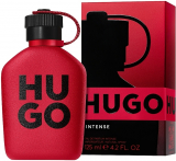 Hugo Boss HUGO INTENSE edp 75 ml spray