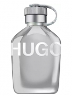 Hugo Boss Hugo Reflective Edition туалетна вода 125 ml Spray тестер