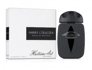 Huitieme Art Parfums Huitieme Art Ambre CERULEEN