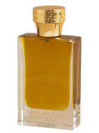 Hunayn Silk Dunes Parfum 60 мл
