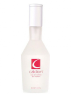 Hunca Caldion for women туалетна вода 100 мл
