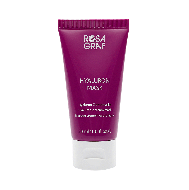 Rosa Graf Hyaluron Mask Маска з Гsалуроновою rислотою з ефектом Миттєве омолодження та підтяжки