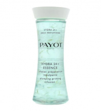 Payot Hydra 24+ Essence Зволожуюча есенція для обличчя 125 ML