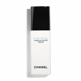 Chanel Hydra BEauTY CAMELLIA Water Cream зволожуючий крем для обличчя 30мл