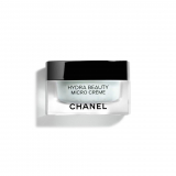 Chanel Hydra BEauTY MICRO Creme 50g крем