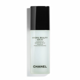 Chanel Hydra BEauTY Serum Зволожуюча Сироватка 50мл