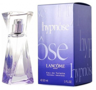 Парфумерія Lancome Hypnose Eau De Toilette туалетна Вода
