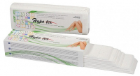 HYPO TEX Смужки для депіляції EXTRA