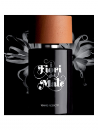 I Fiori Del Male Ylang Additif парфумована вода 100 мл