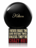 Kilian I Never Make the Same Mistake TwIce, Unless they're Crazy Hot парфумована вода