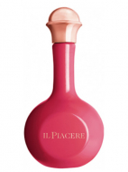 I Profumi di d'Annunzio I PRofUMI DI DANNUNZIO Il Piacere парфумована вода 125мл