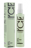 Ice Professional Спрей-Тонік для додання об'єму Волоссю 100 мл
